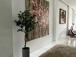 Hillview Estate (D23), Terrace #486701831